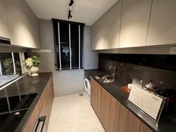 THE ARCADY AT BOON KENG (D12), Apartment #590576801